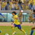 النصر يتدرب على ملعب المحرق البحرينى .. ويواجه الحد بالأصفر والأزرق النصر يتدرب على ملعب المحرق البحرينى .. ويواجه الحد بالأصفر والأزرق
