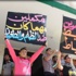 مصر: مظاهرات حاشدة بجامعة الأزهر مؤيدة للشرعية