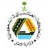 رصد 146 مخالفة لمكاتب التأجير بالشرقية