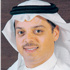 عبدالله الزامل ضيف «تجربتي» بمجلس أعمال الشرقية الليلة