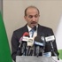 الجربا يشترط وأميركا تلمح لمشاركة إيران بجنيف2