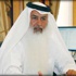 الهاجري: استثمارات حصاد في أستراليا طويلة الأمد