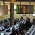 البورصة المصرية تتحول للصعود بعد خسائر 3.5 مليار دولار