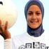 الحجاب قد يبدد حلم أسماء بتمثيل منتخب استراليا الحجاب قد يبدد حلم أسماء بتمثيل منتخب استراليا