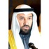 وزير النفط الكويتي يصل إلى هولندا