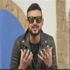 رامز مريض نفسي.. هل تستطيع جمعية الطب النفسي منع البرنامج أو تغيير اسمه؟