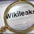 أسانج: فيلم قصة ويكيليكس "كذبة كبيرة"