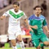 الأهلي يضغط لرفع قيمة عقده مع stc الأهلي يضغط لرفع قيمة عقده مع stc