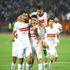 "الزمالك ومان سيتي أبرزهم".. تعرف على مواعيد مباريات اليوم السبت والقنوات الناقلة "الزمالك ومان سيتي أبرزهم".. تعرف على مواعيد مباريات اليوم السبت والقنوات الناقلة