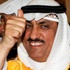 القضاء الكويتي يخلي سبيل مسلم البراك مؤقتا
