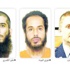 العقيد وينجارد لـ الوطن : حراس غوانتانامو يمنعون فايز وفوزي من الصيام