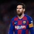تشافي: وحديثه عن نجم برشلونة ليونيل ميسي تشافي: وحديثه عن نجم برشلونة ليونيل ميسي