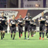 الفريق يلاقي التعاون وديا الخميس الشباب يستقبل وفدا يابانيا للتنسيق حول مواجهة الإياب الآسيوية