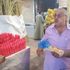 ضبط مصنع وورشة تصنيع حلوى المولد دون ترخيص بالإسكندرية (صور)