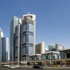 1.3 مليار درهم تصرفات عقارات دبي في أسبوع