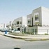 'المركزي' يبحث حلولا لتمويل السكن الخاص