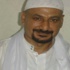 الأزمة في مصر: القبض على الداعية الإسلامي صفوت حجازي