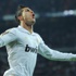 بالفيديو - ريال مدريد يقهر صدمة ليفانتي ليطير بعيدا عن برسا بالفيديو - ريال مدريد يقهر صدمة ليفانتي ليطير بعيدا عن برسا