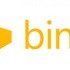 "مايكروسوفت" تحدث موقع محرك البحث "Bing"