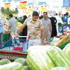 20% زيادة أسعار الخضراوات والفواكه والأضاحي