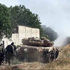 قيادي في غرفة عمليات “حزب الله” والجيش السوري لـ”الراي”: الهجوم على يبرود يبدأ هذا الأسبوع
