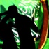 فنان سعودي يقضم أنف زوجته