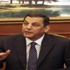 وزير الداخلية: اتخاذ الإجراءات القانونية ضد قاطعي الطرق والسكك الحديدية وزير الداخلية: اتخاذ الإجراءات القانونية ضد قاطعي الطرق والسكك الحديدية