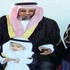 سعودي يفقد 94 ألف ريال من حسابه المصرفي بعد مكالمة هاتفية سعودي يفقد 94 ألف ريال من حسابه المصرفي بعد مكالمة هاتفية
