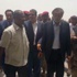 نائب الرئيس اليمني رئيس الحكومة يعود إلى عدن