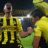 بطولة المانيا: براونشفايغ يعيد دورتموند الى سكة الفوز