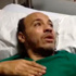حمادة «المسحول»: سأشارك فى مظاهرات 30 يونيو