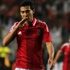 الأهلي يفقد أخطر أسلحته أمام الحدود الأهلي يفقد أخطر أسلحته أمام الحدود