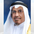 نائب رئيس المجلس السعودي للأبنية الخضراء: البيئة العمرانية في المملكة والخليج رديئة الأداء الحراري نائب رئيس المجلس السعودي للأبنية الخضراء: البيئة العمرانية في المملكة والخليج رديئة الأداء الحراري