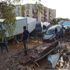 الجزائر : 7 قتلى ضحايا الأمطار الغزيرة في بني سليمان الجزائر : 7 قتلى ضحايا الأمطار الغزيرة في بني سليمان