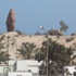 ''أحرار سيناء'' لإسرائيل: لو هدمتم منازل القدس دمرنا ''صخرة ديان'' و ''أبو حصيرة''