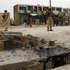 قتلى وجرحى بحوادث في أفغانستان