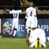 أخبار الهلال الأربعاء 10 أبريل 2013 أخبار الهلال الأربعاء 10 أبريل 2013