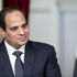 السيسي : نتطلع للتوصل إلى اتفاقية ملزمة قانوناً بشأن سد النهضة السيسي : نتطلع للتوصل إلى اتفاقية ملزمة قانوناً بشأن سد النهضة