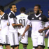 #راشيدوف و #راموس يقتربان من #دوري_جميل