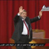 مرسي يترأس اجتماعا للحكومة لمناقشة العلاوة مرسي يترأس اجتماعا للحكومة لمناقشة العلاوة