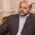 ''أبو مرزوق'': نحن حركة تحرر وطني فكيف نتدخل في الشأن المصرى؟