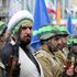إيران: تفجير انبوب الغاز داخل تركيا يوقف الصادرات