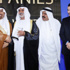 الشركة السعودية للكهرباء «أقوى» شركة عربية للطاقة في قائمة «فوربس» الشركة السعودية للكهرباء «أقوى» شركة عربية للطاقة في قائمة «فوربس»