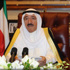 أمير الكويت: ما نريده عودة البلاد لمكانتها الطبيعية