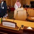سوريا : منح مقعد سوريا في الجامعة العربية للمعارضة والخطيب سيلقي كلمة في قمة الدوحة سوريا : منح مقعد سوريا في الجامعة العربية للمعارضة والخطيب سيلقي كلمة في قمة الدوحة
