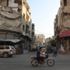 غوتيريس: اتفاق سوري على تشكيل لجنة إعداد الدستور