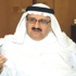 ..ويوقع عقود نظافة للرياض بأكثر من 2 مليار ريال
