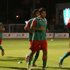 الاتفاق يكثف تدريباته في غياب سكورزا .. والاجهاد يبعد عكاش