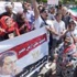 إخلاء سبيل مبارك في «قتل المتظاهرين» واستمرار حبسه على ذمة 3 قضايا أخرى إخلاء سبيل مبارك في «قتل المتظاهرين» واستمرار حبسه على ذمة 3 قضايا أخرى