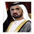 »حكومة دبي».. من «إلكترونية» إلى «ذكية»